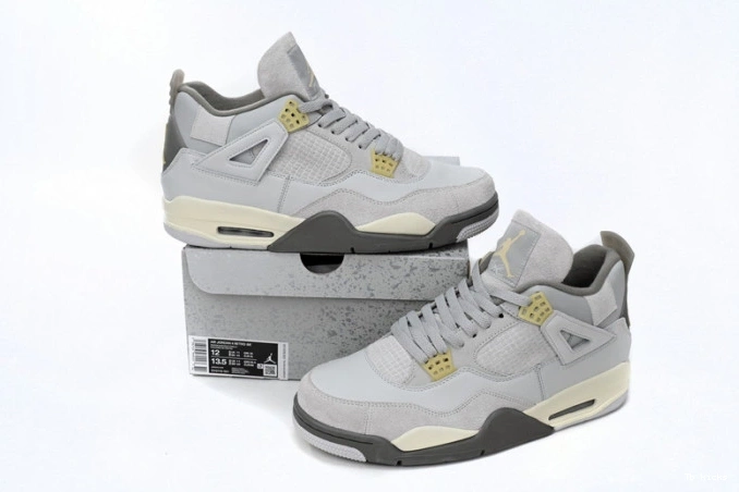 Reps TBK SE Dust Jordan Craft Retro DV3742-021 4 Photon 0803